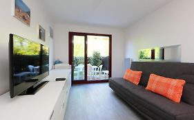 Apartment Olympe-5